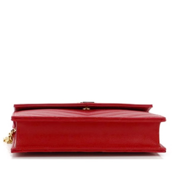 YSL wallet on chain - Picture 4 of 5